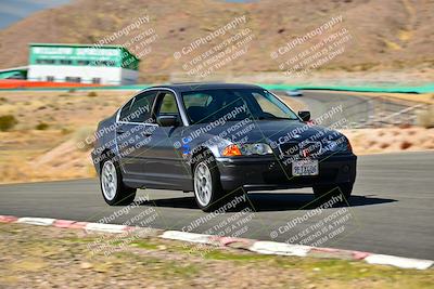 media/Feb-22-2025-Speed Ventures (Sat) [[e257b32fb3]]/Green Group/Session 3 (Turn 6)/